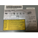 Sun Microsystems Optical DVD Drive 16X IDE XJ-HD166S Blade2500 B2500 370-5690
